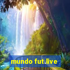 mundo fut.live