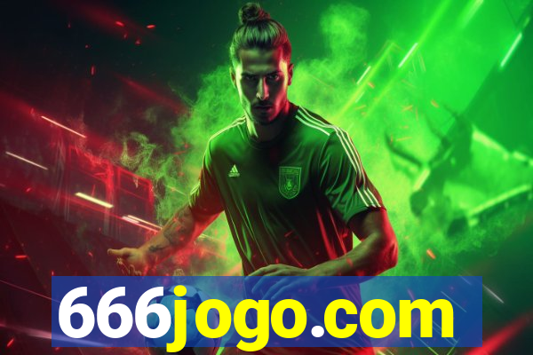 666jogo.com