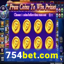 754bet.com