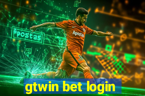 gtwin bet login