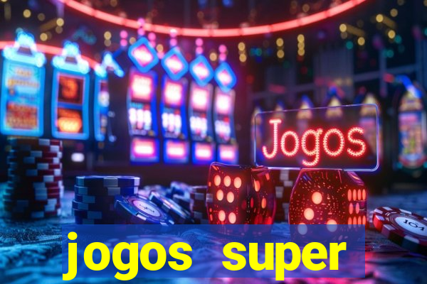 jogos super compactados pc download