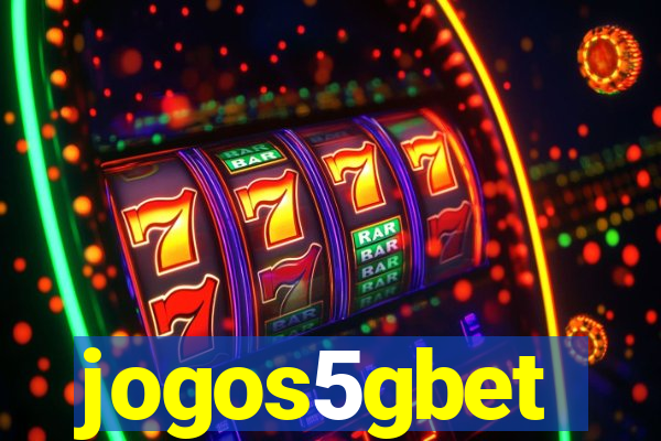 jogos5gbet