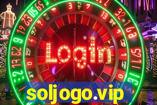 soljogo.vip