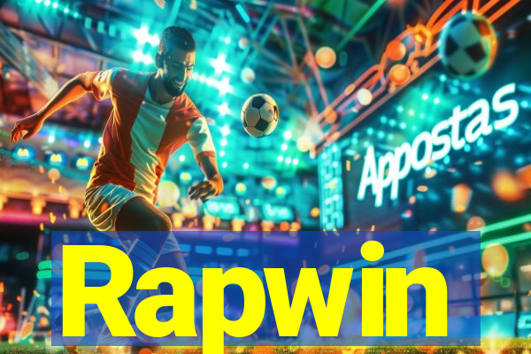 Rapwin