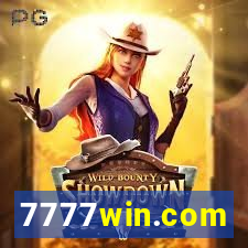 7777win.com