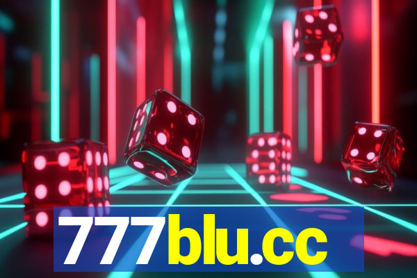 777blu.cc