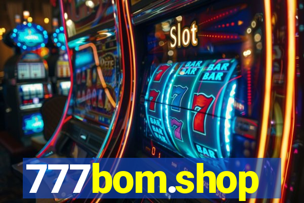 777bom.shop