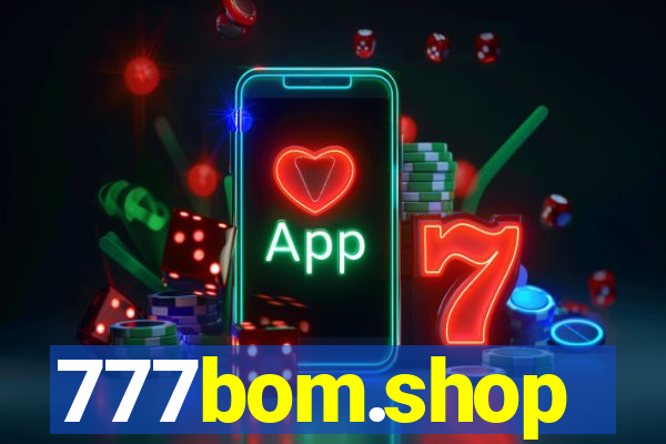 777bom.shop