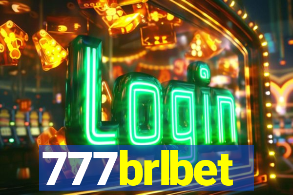 777brlbet