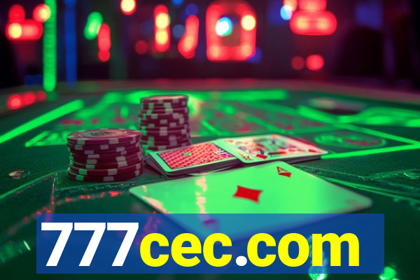 777cec.com