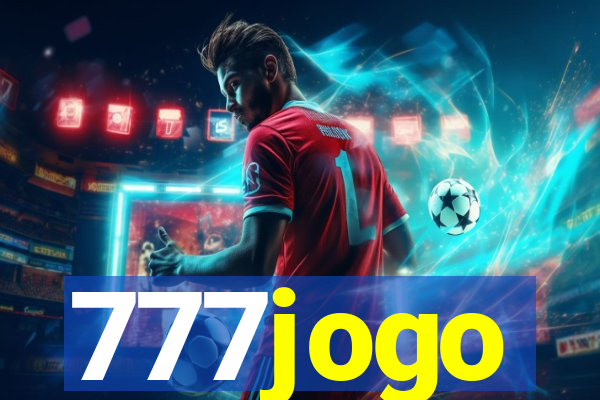 777jogo