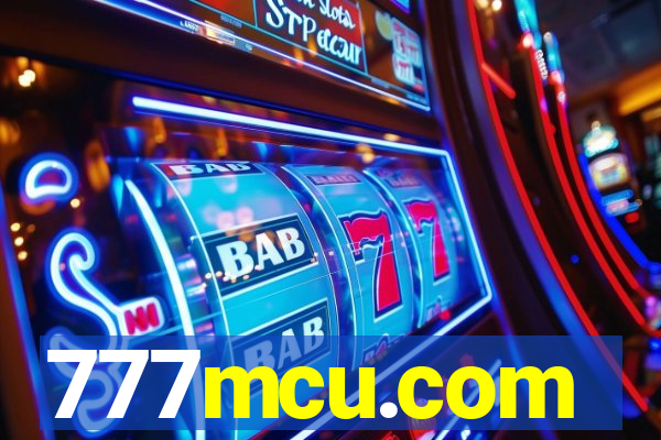 777mcu.com