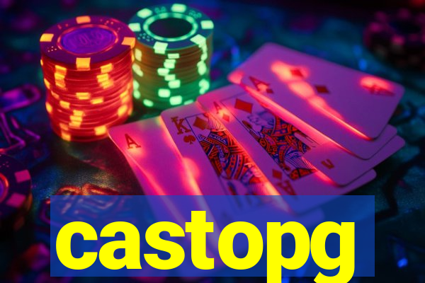 castopg