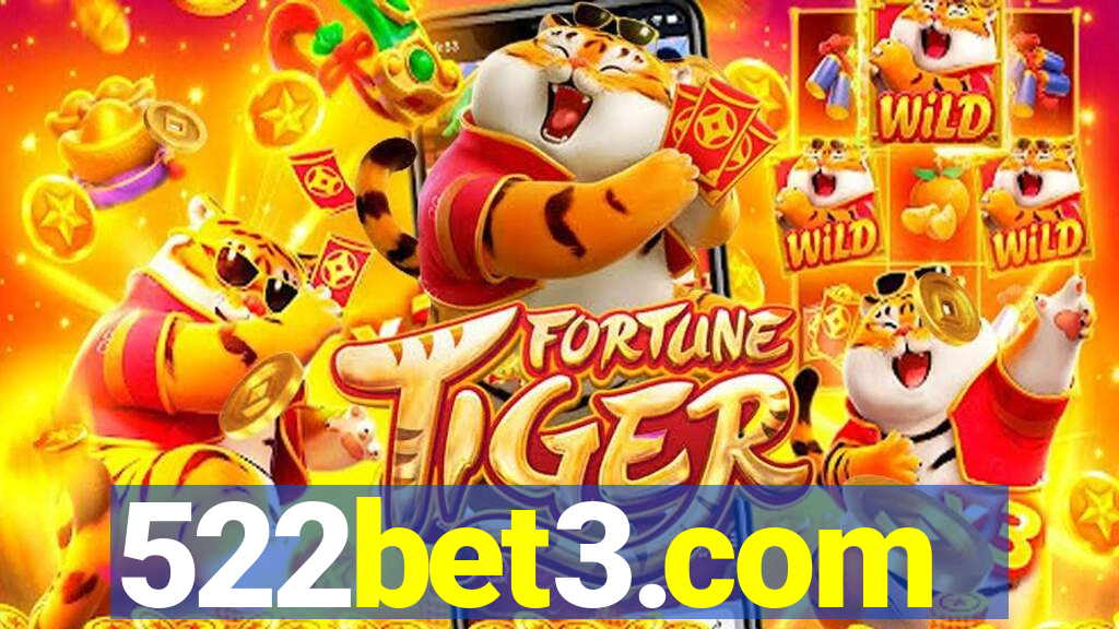 522bet3.com