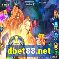 dbet88.net