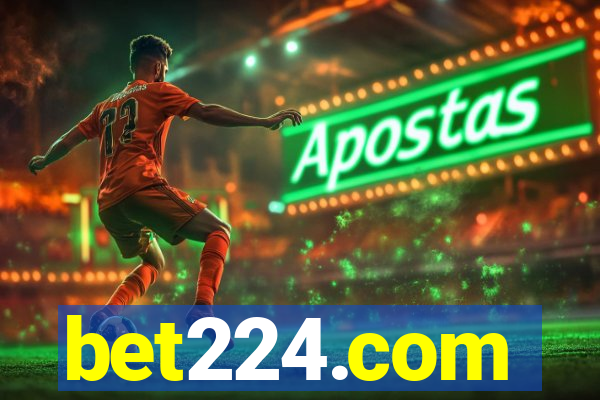 bet224.com