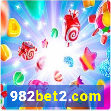 982bet2.com