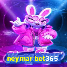 neymar bet365