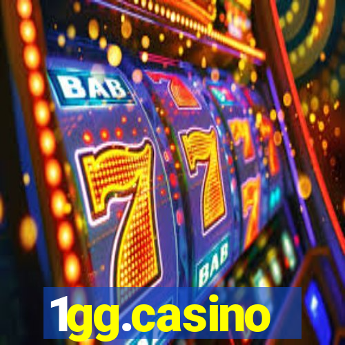 1gg.casino