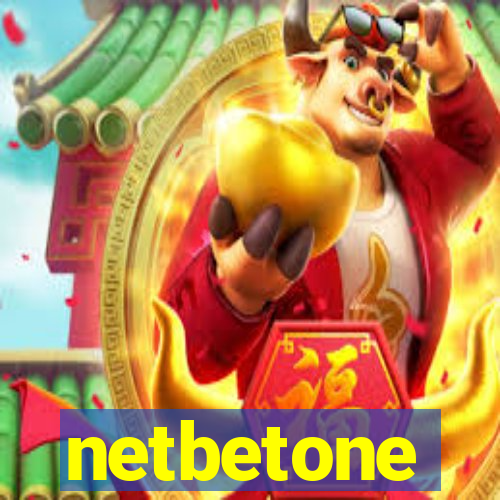 netbetone