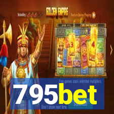 795bet