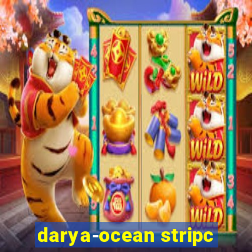 darya-ocean stripc