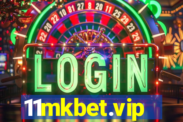 11mkbet.vip