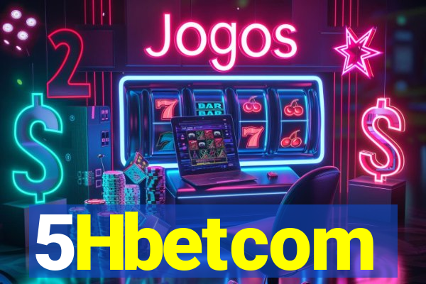 5Hbetcom