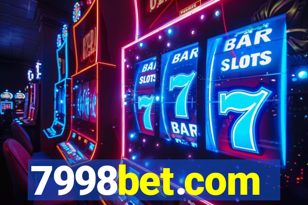 7998bet.com