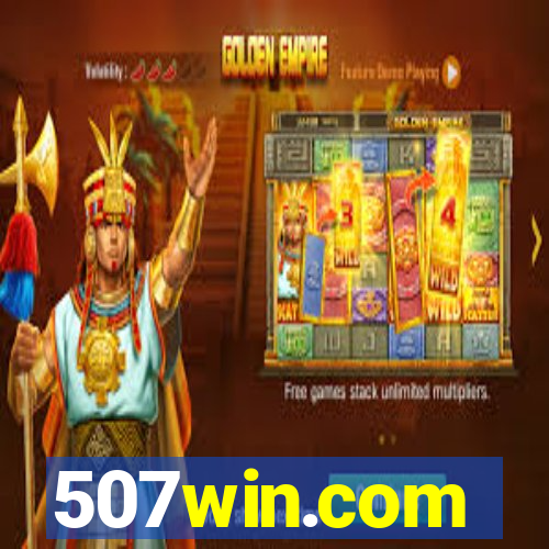 507win.com