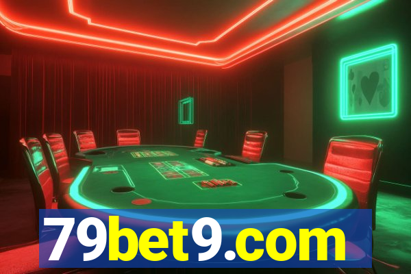 79bet9.com