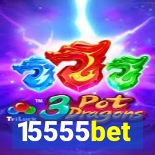 15555bet