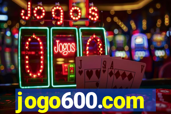 jogo600.com