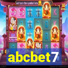 abcbet7