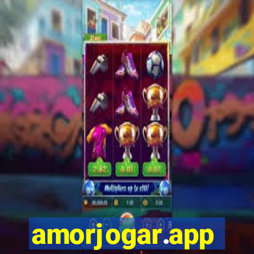 amorjogar.app