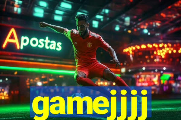 gamejjjj