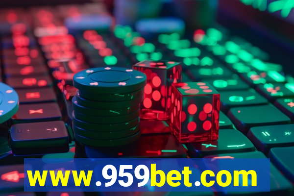 www.959bet.com