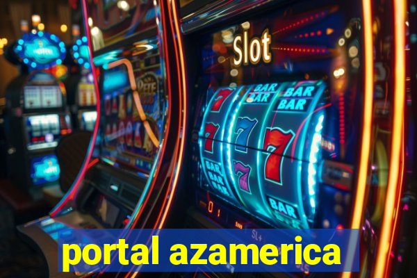 portal azamerica