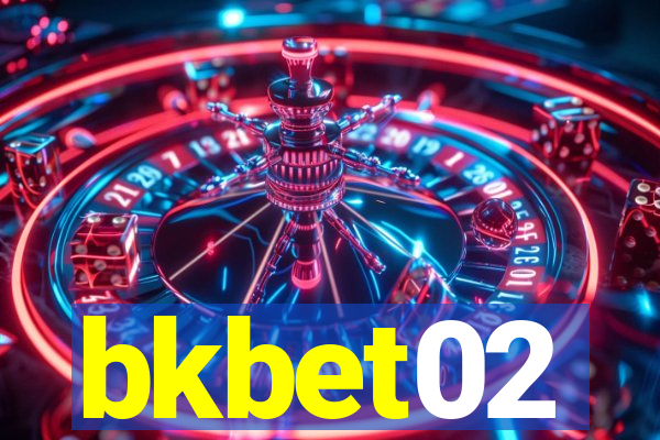 bkbet02