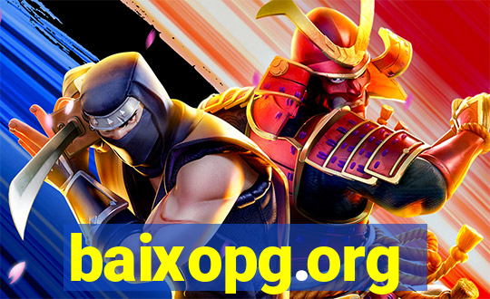 baixopg.org