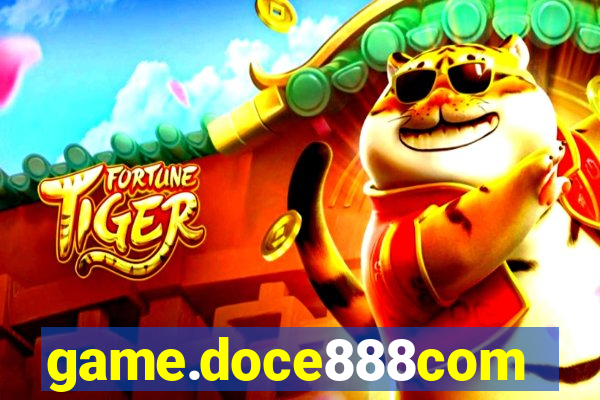 game.doce888com