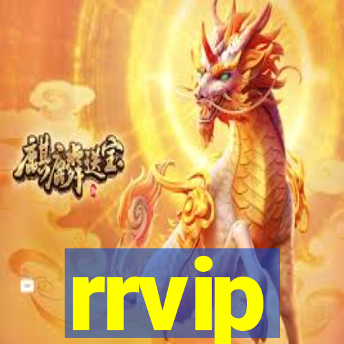 rrvip