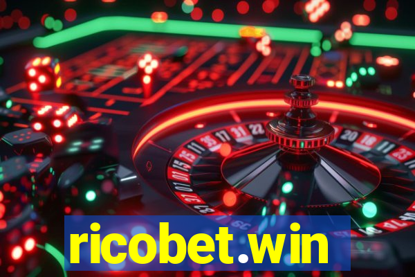 ricobet.win