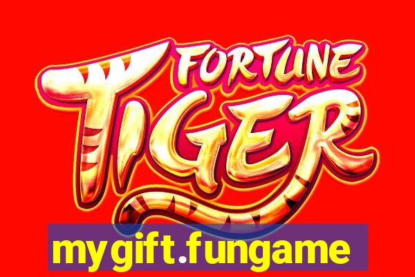 mygift.fungame