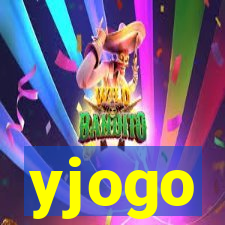 yjogo