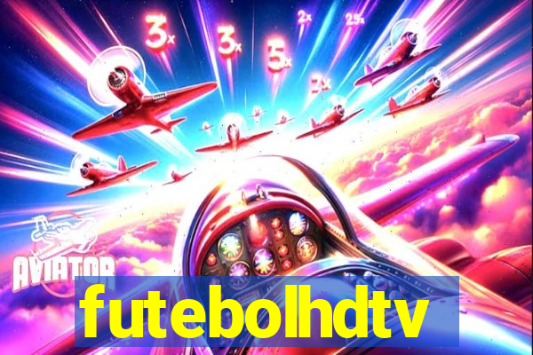 futebolhdtv