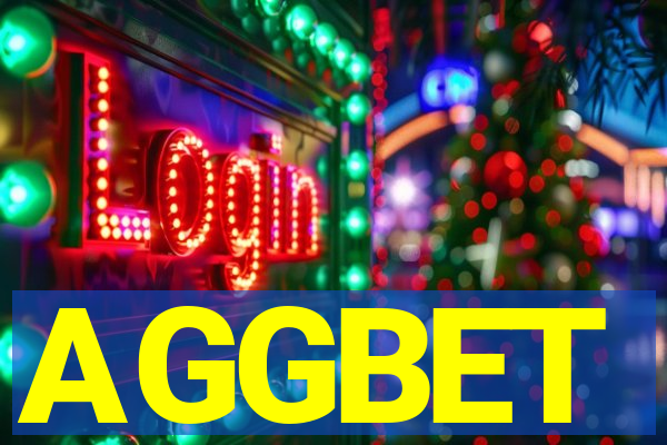 AGGBET