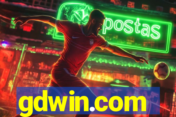 gdwin.com