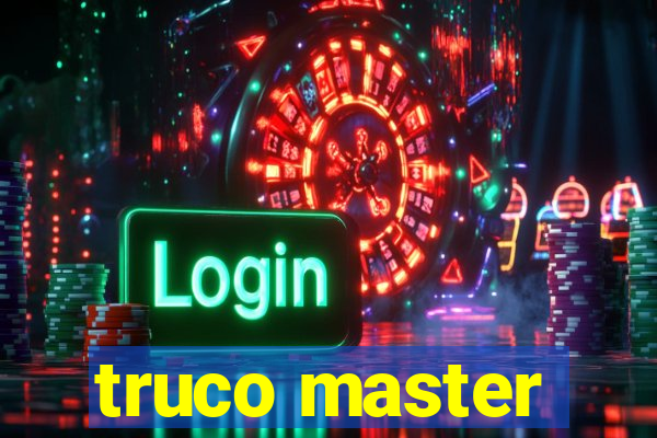 truco master