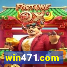 win471.com